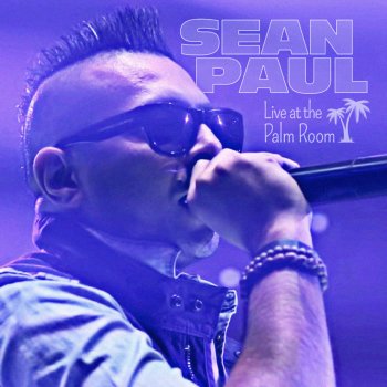 Sean Paul Like Glue (Acoustic Freestyle Version)