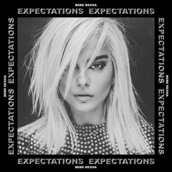 Bebe Rexha Sad