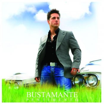 Bustamante Ella