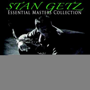 Stan Getz Boplebath