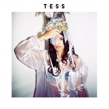 Tess Live For Now - Demo