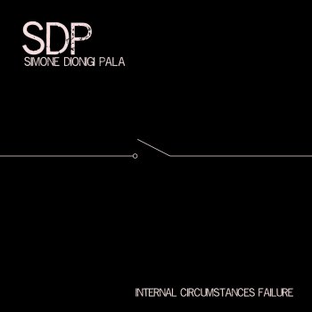 SDP Depthless