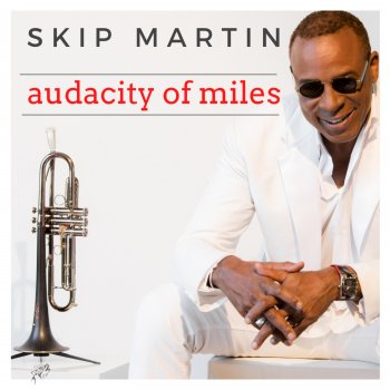 Skip Martin Jazzy Rhythm