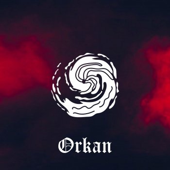 Danny Deadweight Orkan
