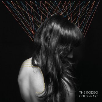 The Rodeo Midnight Creatures