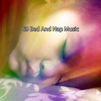 Bedtime Baby Understanding