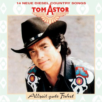 Tom Astor Dies Lied ist für die Mädchen