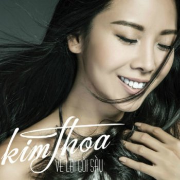 Kim Thoa Anh Con Yeu Em