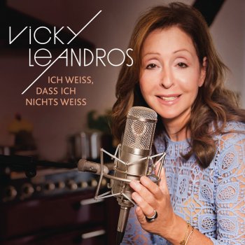 Vicky Leandros Ich weiß, dass ich nichts weiß (Xtreme Sound Remix)