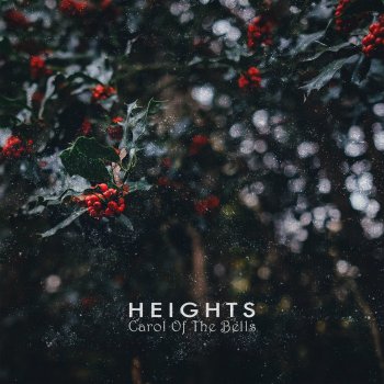 Heights Carol of the Bells