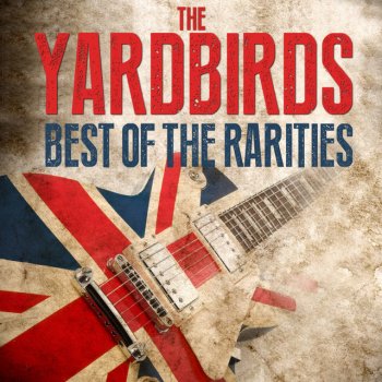 The Yardbirds Someone To Love - Part 2