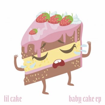 Lil Cake November