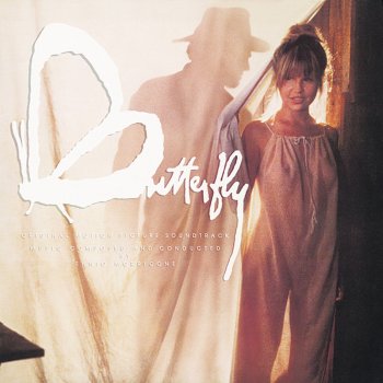 Ennio Morricone Main Title