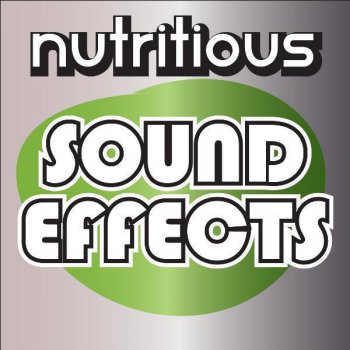 Sound Effects Animal / Wolves Howling