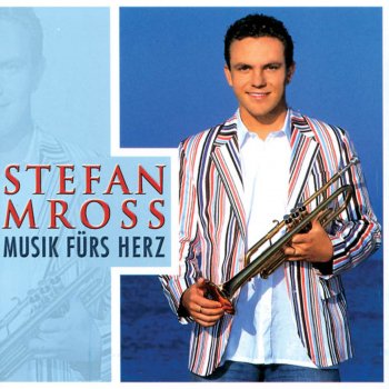 Stefan Mross Zeig Mir Den Platz an Der Sonne