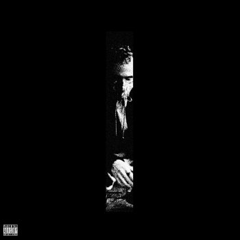 Biv feat. BLCKK Pain Script