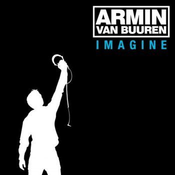 Armin van Buuren feat. Jaren Unforgivable