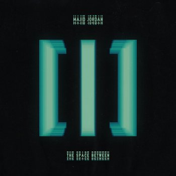 Majid Jordan Outro