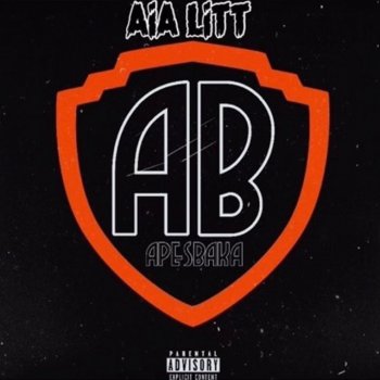 Исполнитель AIA Litt, альбом Apesbaka