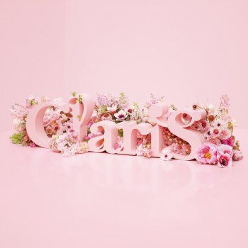 ClariS 君の夢を見よう