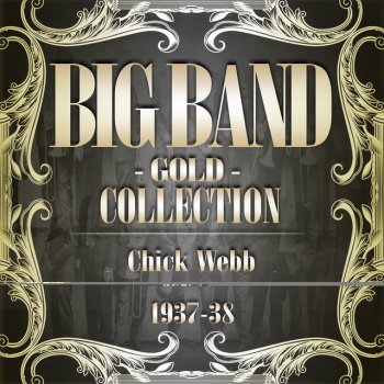 Chick Webb, Chick Webb & His Orchestra & His Orchestra Cryin? Mood