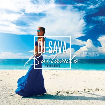 DJ Sava feat. Hevito Bailando - Felipe C Remix Radio Edit