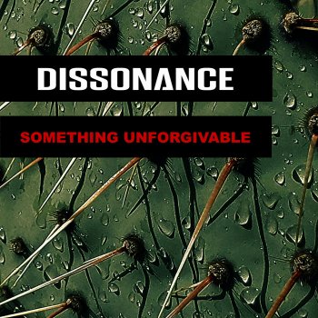 Dissonance Casting Stones