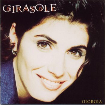 Giorgia Parlami D'amore