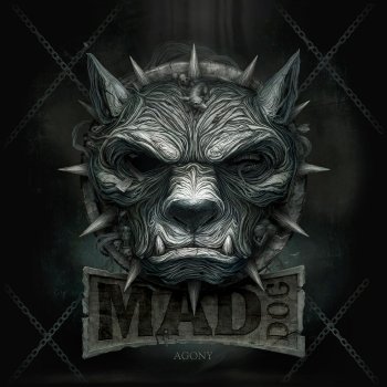 DJ Mad Dog A night of madness (N3AR remix)