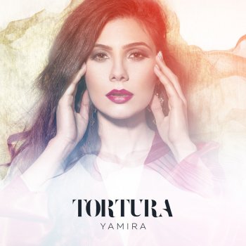 Yamira Tortura