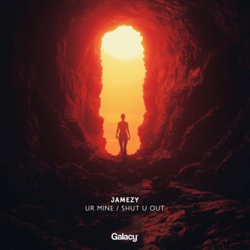 Jamezy Ur Mine