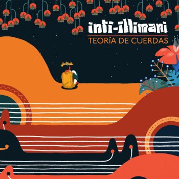 Inti Illimani Hebu-Mataro