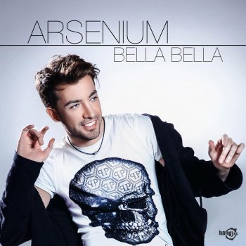 Arsenium Bella Bella (Original Version)