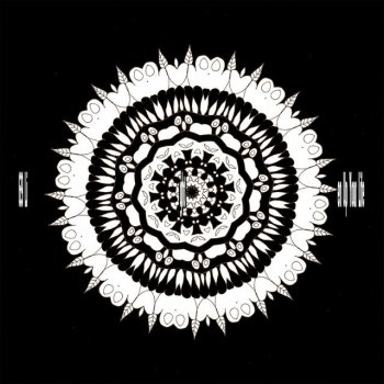 Yoga Tribe A Soul Wake Up Call