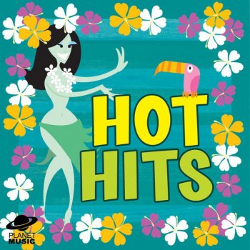 The Tribute Co., The Hit Co. feat. The Hit Co. Groovin'