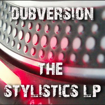 Dubversion Stylistic (Shit Fire)