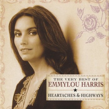 Emmylou Harris feat. Gram Parsons Love Hurts