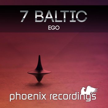 7 Baltic Ego
