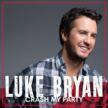 Luke Bryan She Get Me High