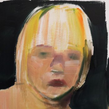 Исполнитель 데이먼스 이어 Damons year, альбом Cherry