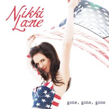 Nikki Lane Down to the Wire