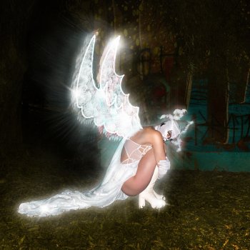 Исполнитель BRUJA, альбом Păsărească - Single