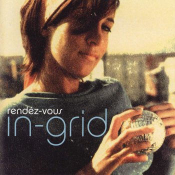 In-Grid In-Tango