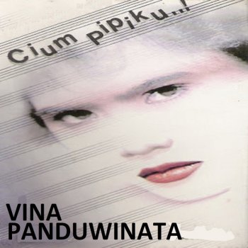 Vina Panduwinata Selamat Malam