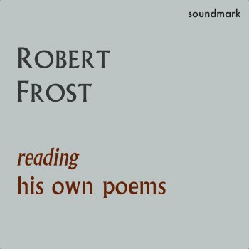 Robert Frost Nothing Gold Can Stay