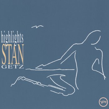 Stan Getz feat. J.J. Johnson, Oscar Peterson, Connie Kay, Herb Ellis & Ray Brown My Funny Valentine