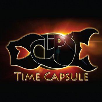 Исполнитель Eclipse, альбом Time Capsule