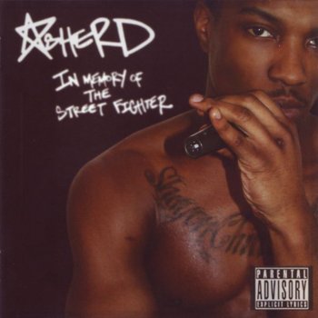 Asher D Things I Never