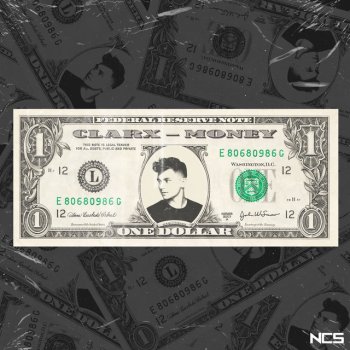 Clarx Money