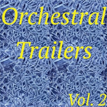 Daniel LeBlanc Castle Doomed